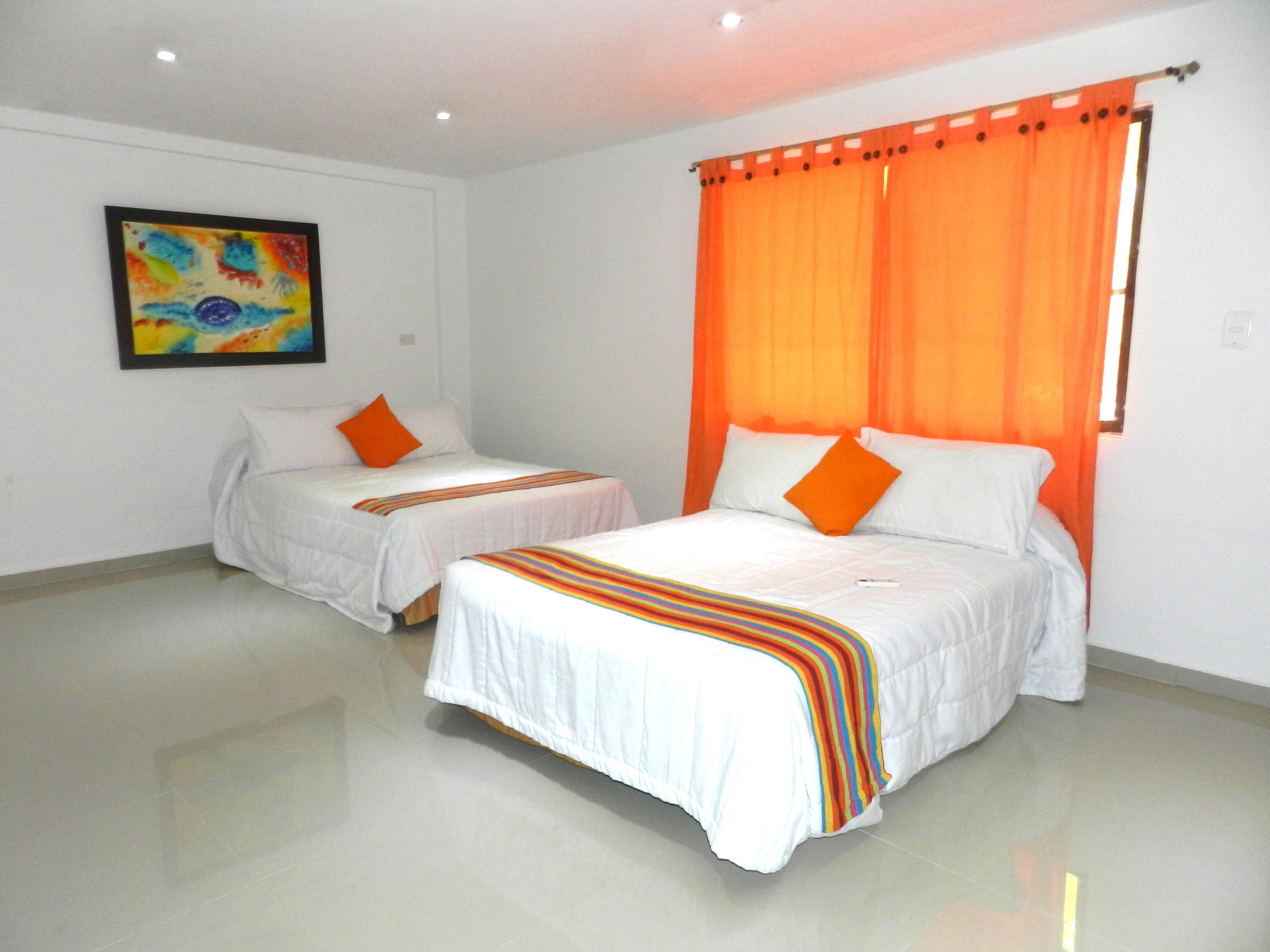 Hotel Dorado Plaza Punta Arena Playa de Punta Arena Esterno foto